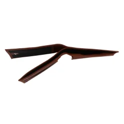 Frandi Portefeuille en cuir pour homme -><noscript><img width=