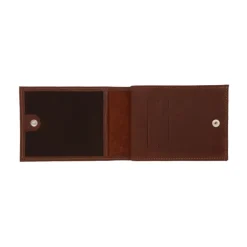 Frandi Portefeuille en cuir pour homme -><noscript><img width=