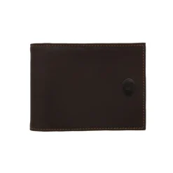 Frandi Portefeuille en cuir pour homme -><noscript><img width=