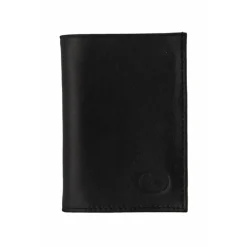Frandi Portefeuille en cuir pour homme - Fabrication Française><noscript><img width=