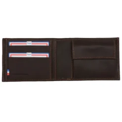 Frandi Portefeuille en cuir pour homme -><noscript><img width=