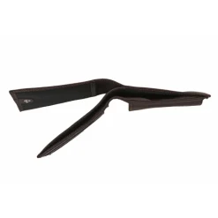Frandi Portefeuille en cuir pour homme -><noscript><img width=