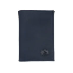 Frandi Portefeuille en cuir pour homme - Fabrication Française><noscript><img width=