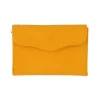 Frandi Portefeuille femme - Fabrication Française ->Femme Portefeuille Cuir