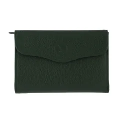 Frandi Portefeuille femme - Fabrication Française -><noscript><img width=