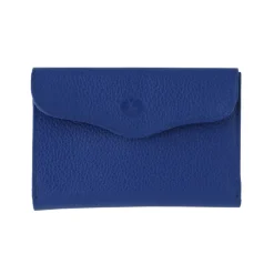 Frandi Portefeuille femme - Fabrication Française -><noscript><img width=