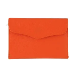 Frandi Portefeuille femme - Fabrication Française -><noscript><img width=