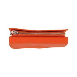 Frandi Portefeuille femme - Fabrication Française -><noscript><img width=
