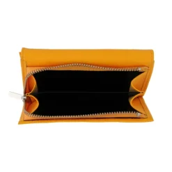 Frandi Portefeuille femme - Fabrication Française -><noscript><img width=