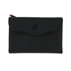 Frandi Portefeuille femme - Fabrication Française -><noscript><img width=