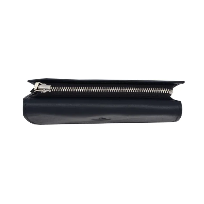 Frandi Portefeuille femme 2 volets - Portefeuille femme 3591>Femme Portefeuille Cuir