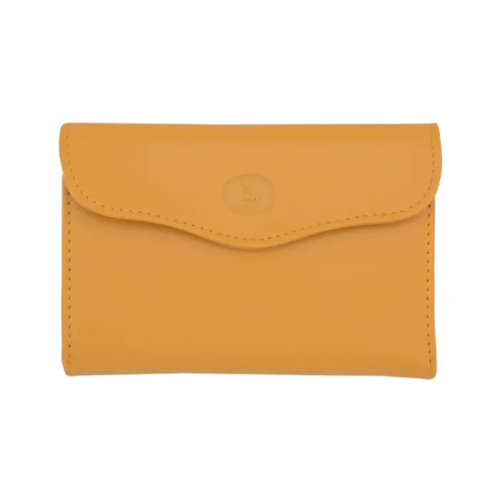 Frandi Portefeuille femme 2 volets - Portefeuille femme 3591>Femme Portefeuille Cuir