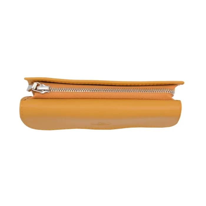 Frandi Portefeuille femme 2 volets - Portefeuille femme 3591>Femme Portefeuille Cuir