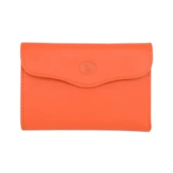 Frandi Portefeuille femme 2 volets - Portefeuille femme 3591><noscript><img width=