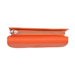 Frandi Portefeuille femme 2 volets - Portefeuille femme 3591><noscript><img width=