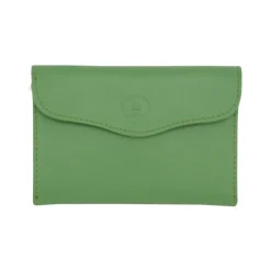 Frandi Portefeuille femme 2 volets - Portefeuille femme 3591><noscript><img width=