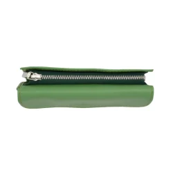 Frandi Portefeuille femme 2 volets - Portefeuille femme 3591><noscript><img width=