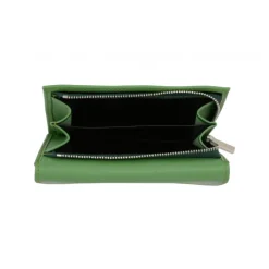 Frandi Portefeuille femme 2 volets - Portefeuille femme 3591><noscript><img width=