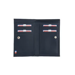 Frandi Portefeuille femme compact><noscript><img width=