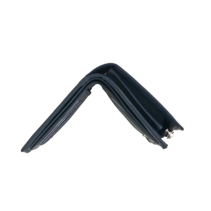 Frandi Portefeuille femme compact>Femme Portefeuille Cuir