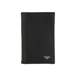 Frandi Portefeuille femme compact><noscript><img width=