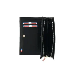 Frandi Portefeuille femme compact><noscript><img width=