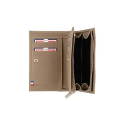 Frandi Portefeuille femme compact><noscript><img width=