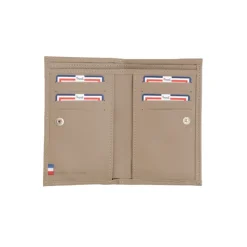 Frandi Portefeuille femme compact><noscript><img width=