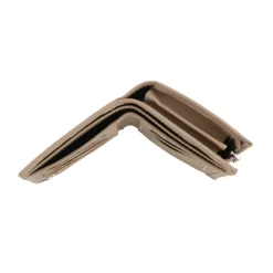 Frandi Portefeuille femme compact><noscript><img width=