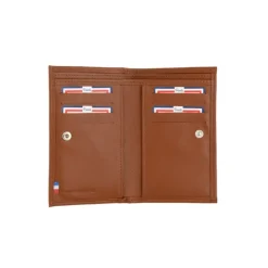 Frandi Portefeuille femme compact><noscript><img width=