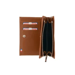 Frandi Portefeuille femme compact><noscript><img width=