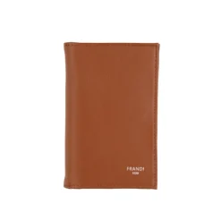 Frandi Portefeuille femme compact><noscript><img width=