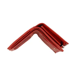 Frandi Portefeuille femme compact><noscript><img width=