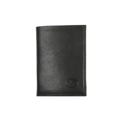 Frandi Portefeuille femme cuir ->Femme Portefeuille Cuir | Portefeuille Cuir
