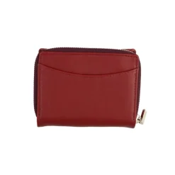 Frandi Portefeuille femme cuir -><noscript><img width=
