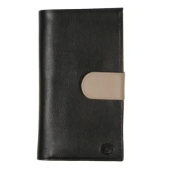 Frandi Portefeuille femme cuir -><noscript><img width=