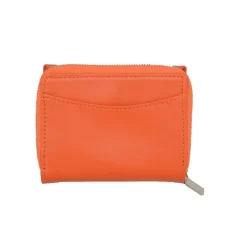 Frandi Portefeuille femme cuir -><noscript><img width=