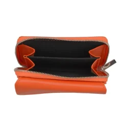 Frandi Portefeuille femme cuir -><noscript><img width=