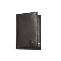 Frandi Portefeuille femme cuir -><noscript><img width=