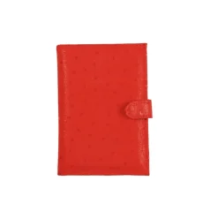 Frandi Portefeuille femme cuir 3 volets><noscript><img width=
