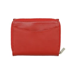 Frandi Portefeuille femme cuir -><noscript><img width=