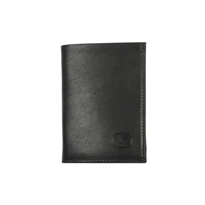 Frandi Portefeuille femme cuir ->Femme Portefeuille Cuir | Portefeuille Cuir