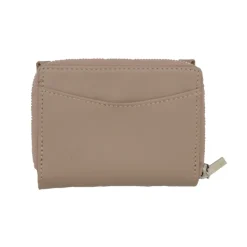 Frandi Portefeuille femme cuir -><noscript><img width=