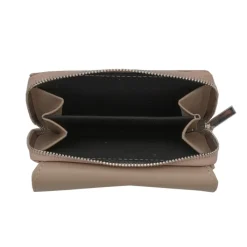 Frandi Portefeuille femme cuir -><noscript><img width=