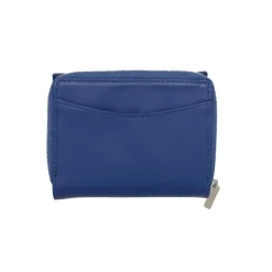 Frandi Portefeuille femme cuir -><noscript><img width=