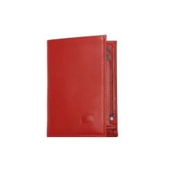 Frandi Portefeuille femme cuir -><noscript><img width=