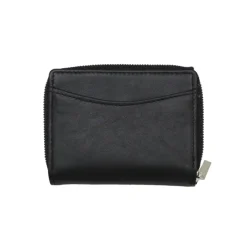Frandi Portefeuille femme cuir -><noscript><img width=