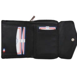 Frandi Portefeuille femme cuir -><noscript><img width=