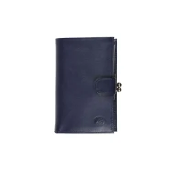 Frandi Portefeuille fermoir -><noscript><img width=