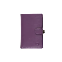 Frandi Portefeuille fermoir -><noscript><img width=